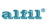 ALFİL Filtre | Kaset -Torba -Karbon -Hepa -Kompakt -Elyaf