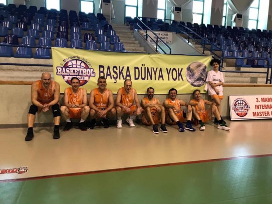 TEMA VAKFI